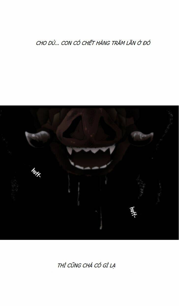 from hell chapter 4 22