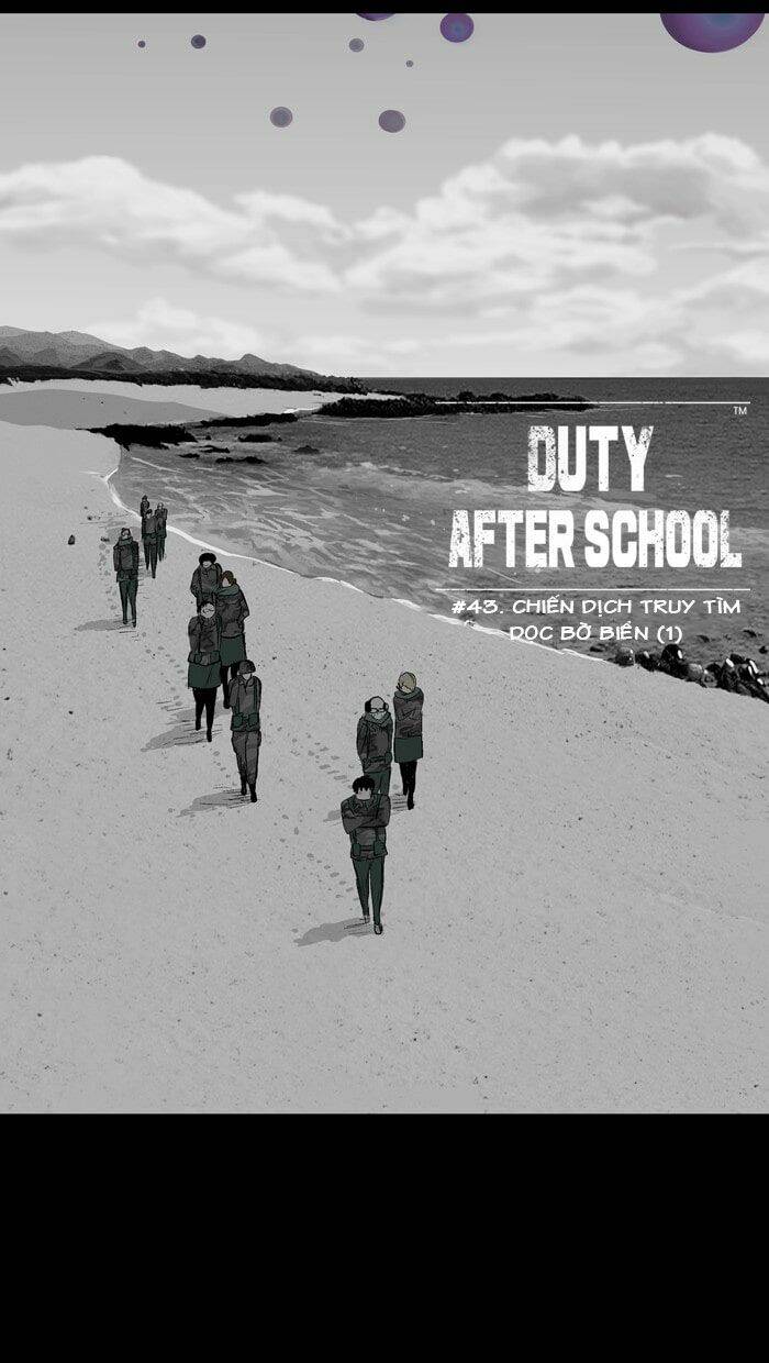after school war activities chapter 43 14