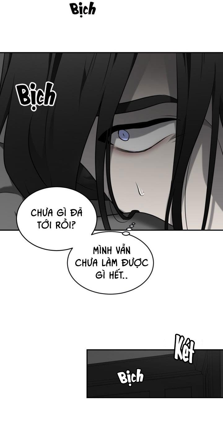 dưỡng thú cưng chapter 5 63