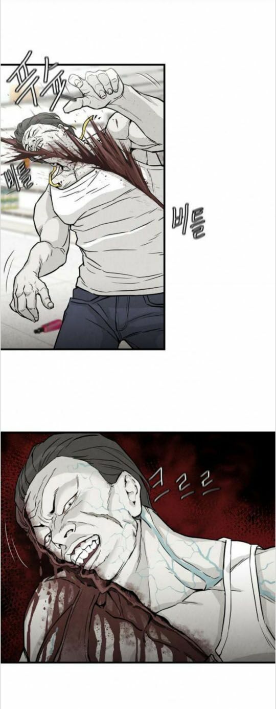 return survival chapter 6 17