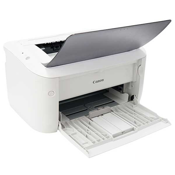 Địa chỉ mua máy in Canon 6030w chính hãng Địa chỉ mua máy in Canon 6030w chính hãng