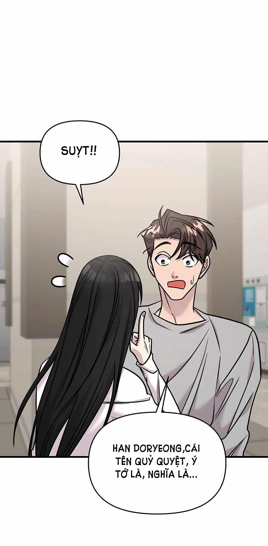 phản diện thuần túy chapter 27.2 42