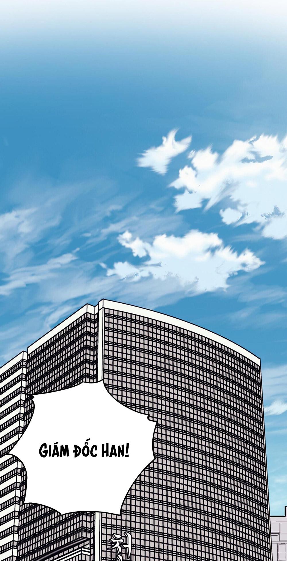 làm dâu nhà tài phiệt họ kang chapter 57 7