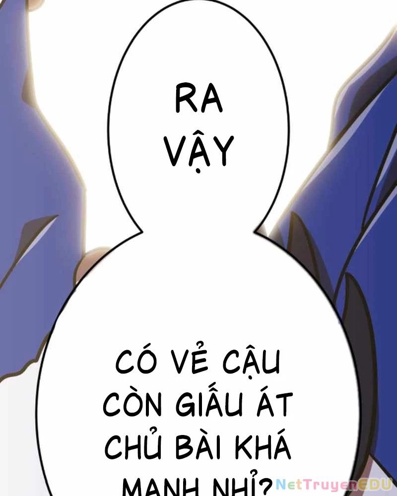 Huyết Thánh Cứu Thế Chủ~ Ta Chỉ Cần 0.0000001% Đã Trở Thành Vô Địch chapter 119 114