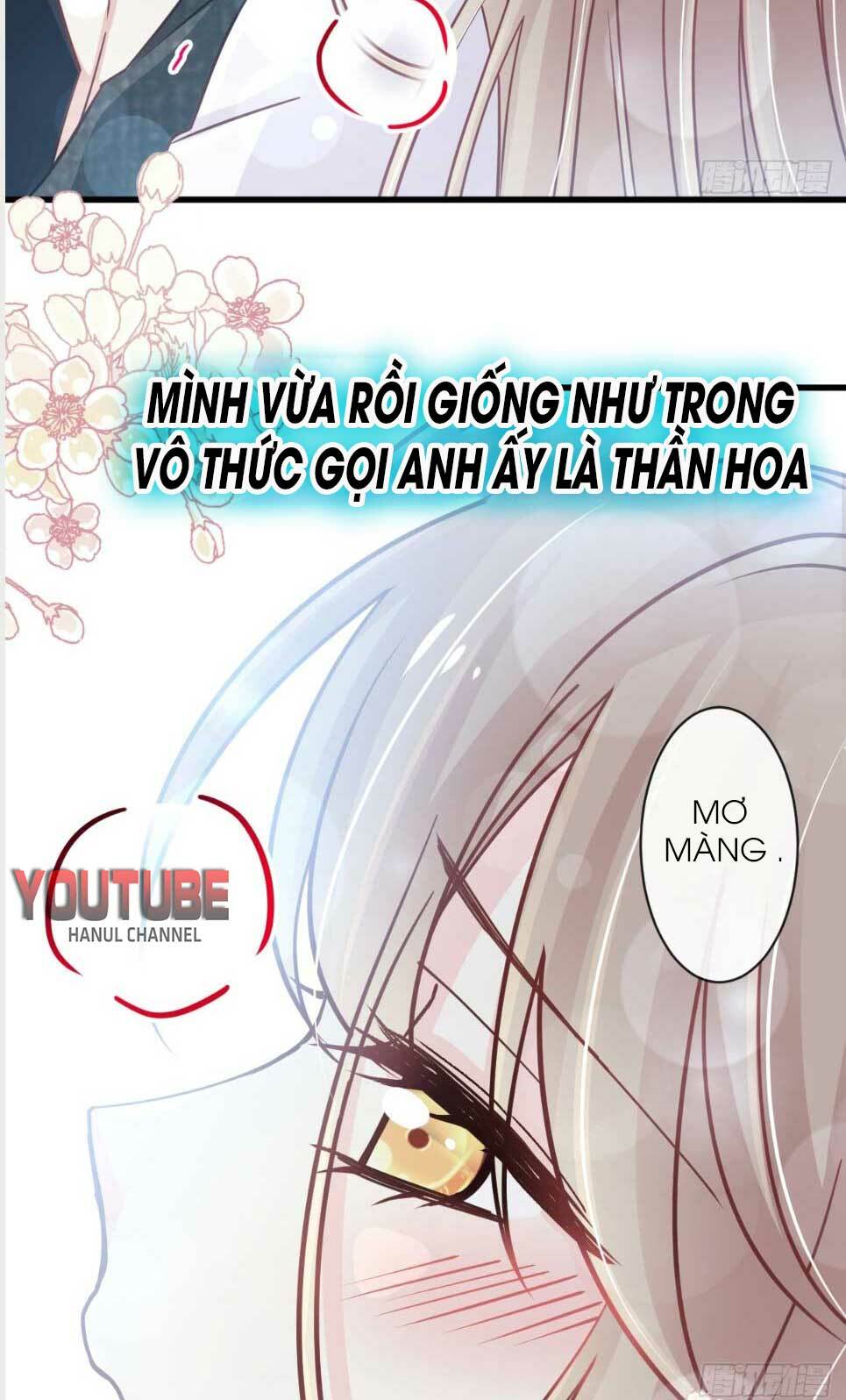 thiên hạ đệ nhất sủng phi chapter 155.1 4