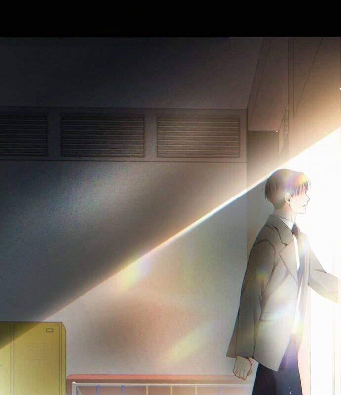 vinh quang vô tận chapter 31 97