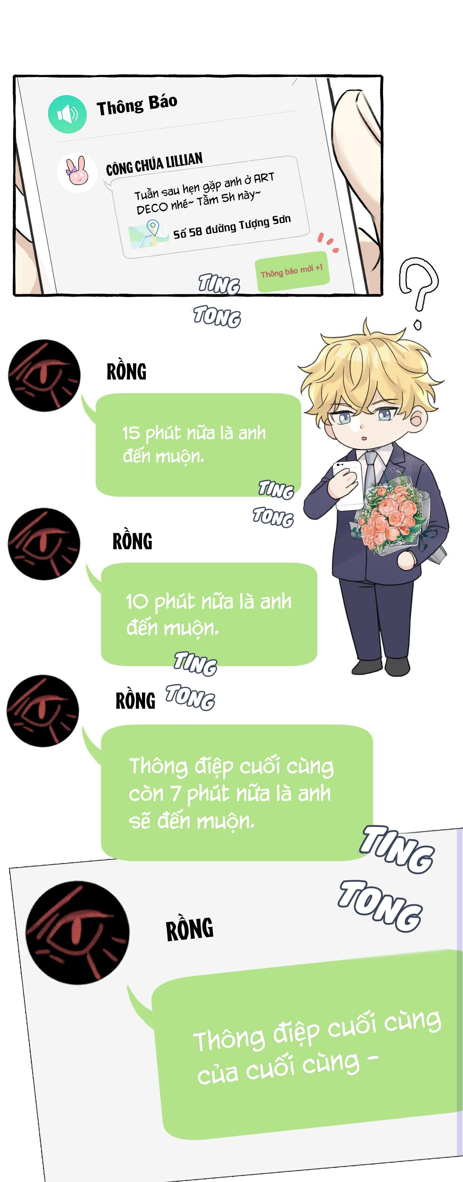 để tôi cắn thử một miếng đi chapter 10 7