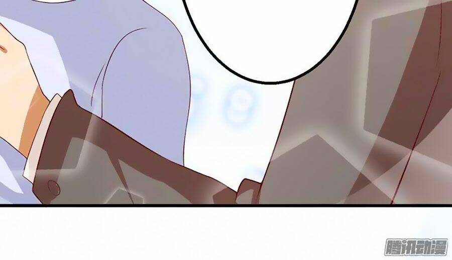 gối đầu vào tổng tài ác ma chapter 11 8