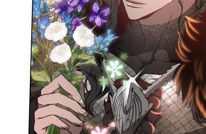 cô dâu của rồng chapter 3 89