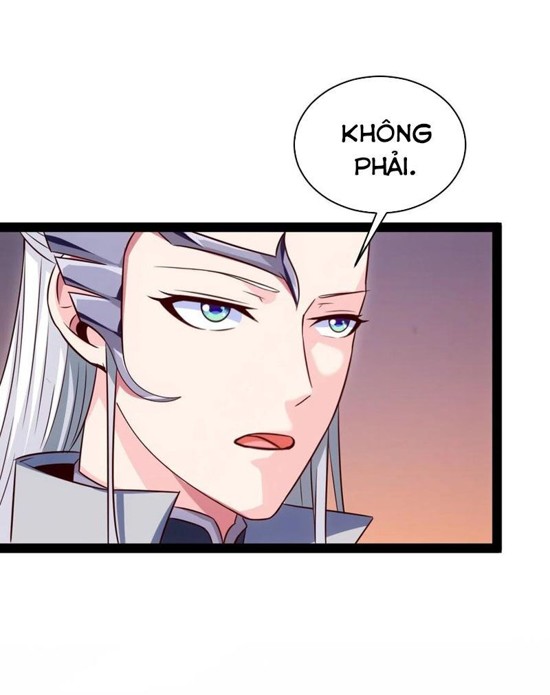 ma thú kiếm thánh dị giới tung hoành chapter 211 5