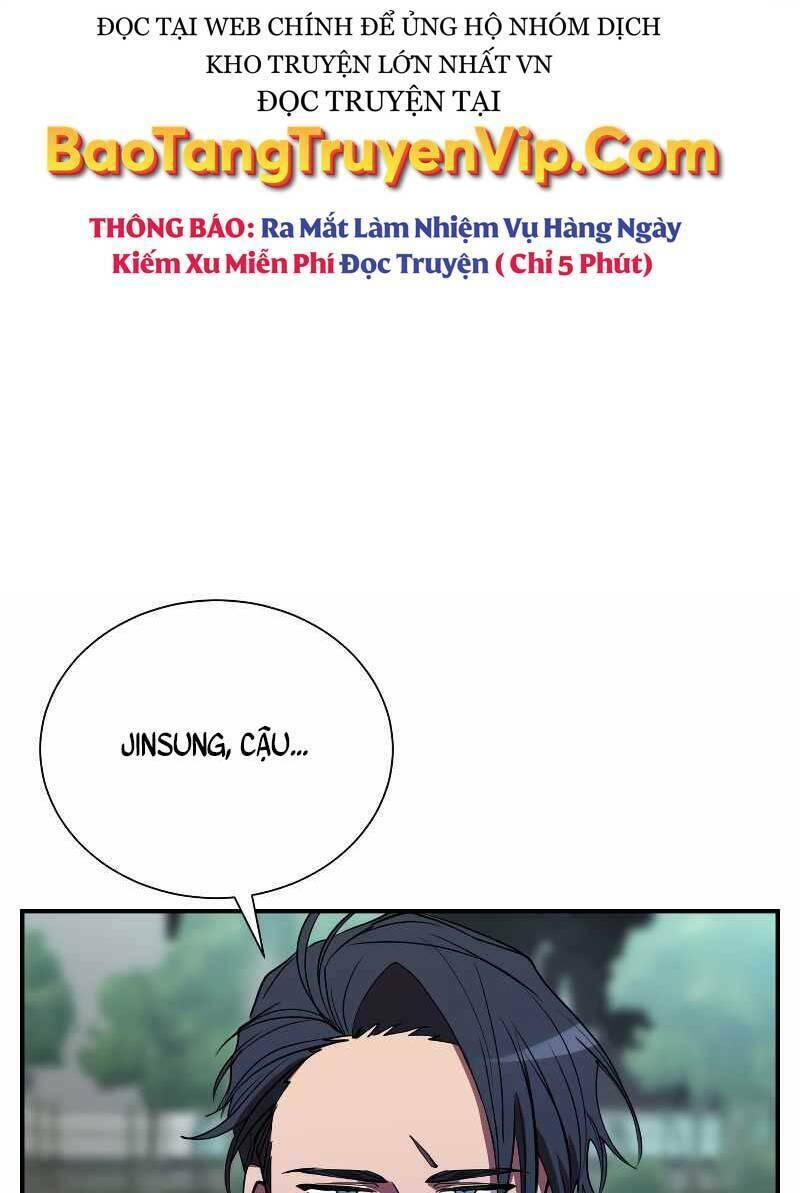 giả vờ làm kẻ vô dụng ở học đường chapter 43 58