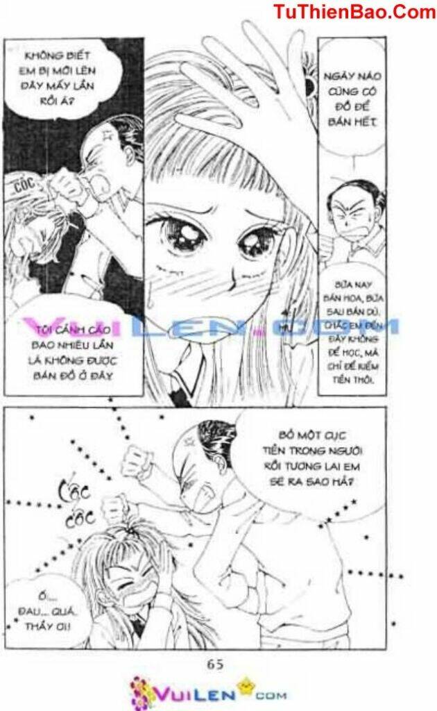 virus tiền chapter 1 66