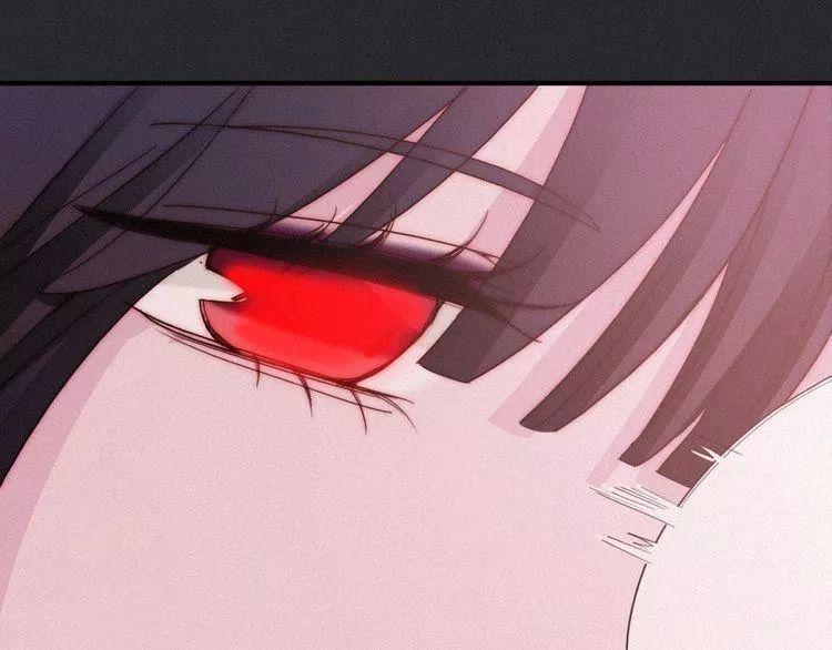 đêm tối chốn này chapter 42 48