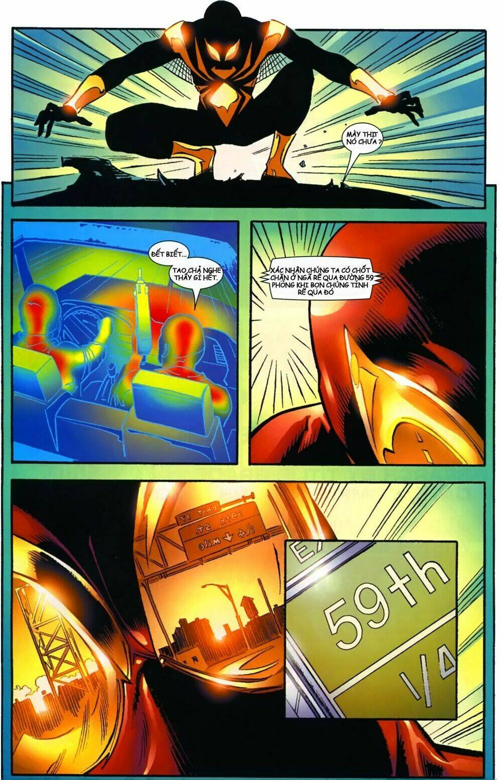 civil war full event chapter 1 13