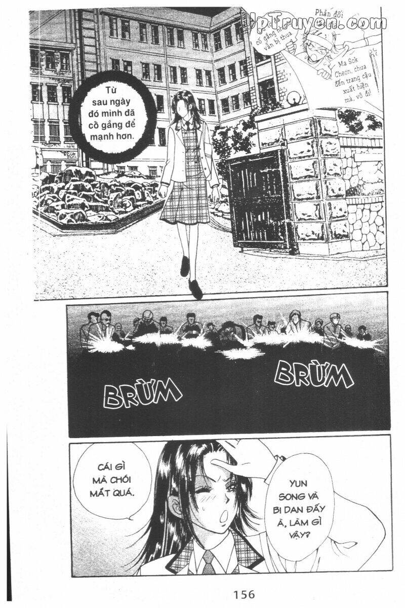 cô nàng ngổ ngáo chapter 6 158