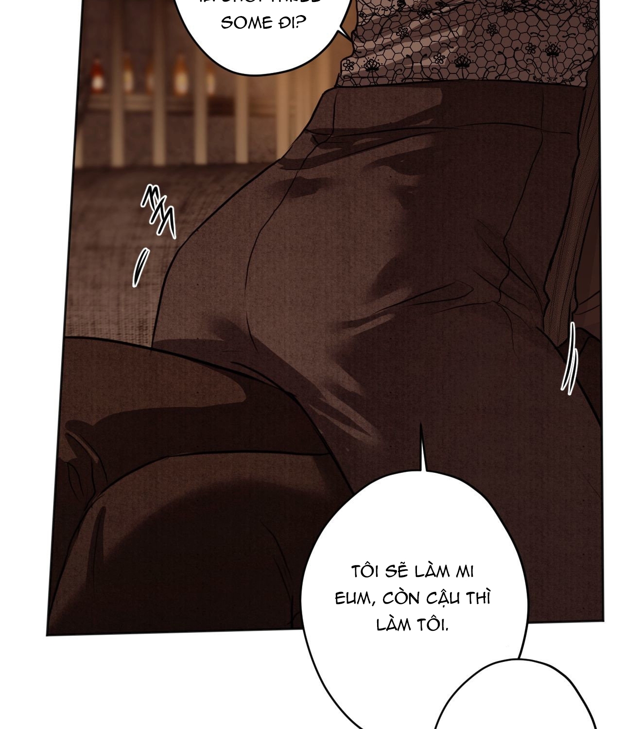 cry me a river chapter 25.2 6