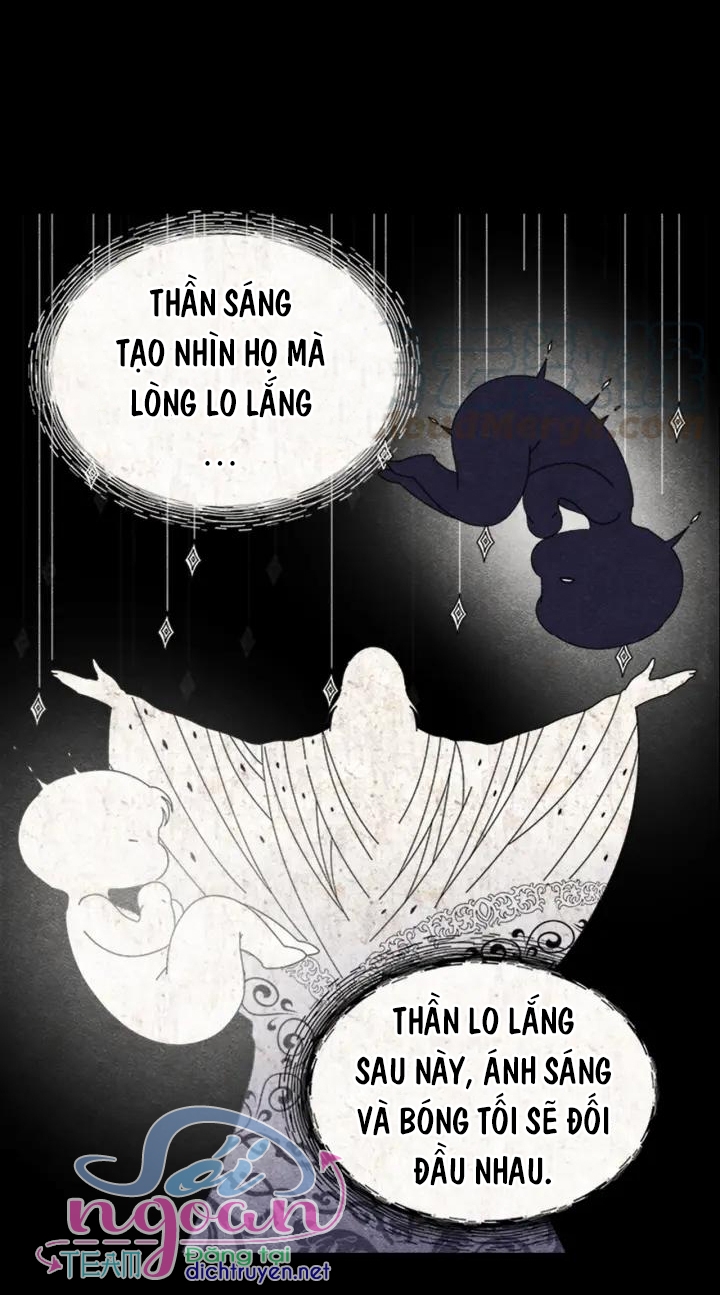 con gái bảo bối của ma vương chapter 60 24