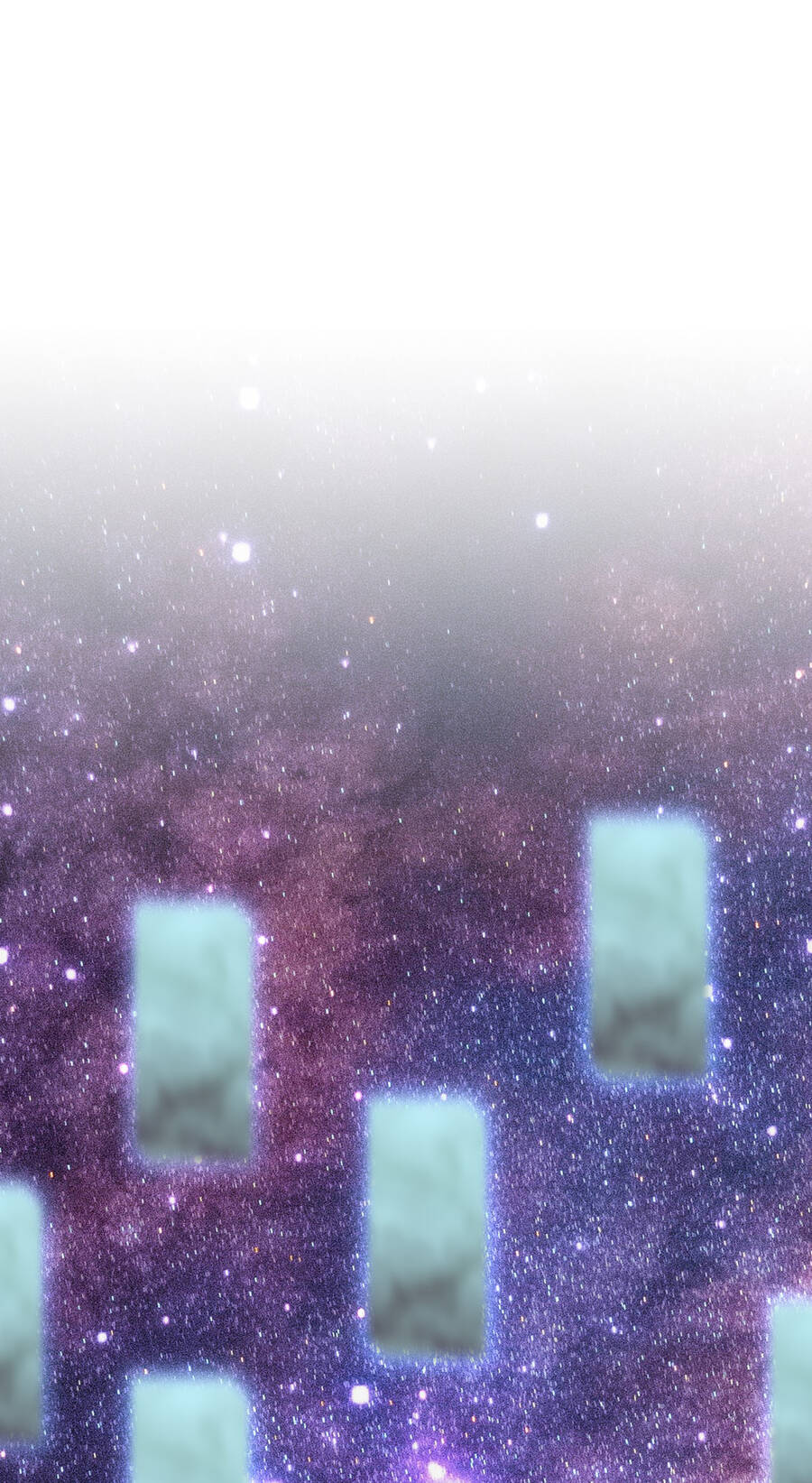 nhập hồn ma đạo tổ sư chapter 23.2 36