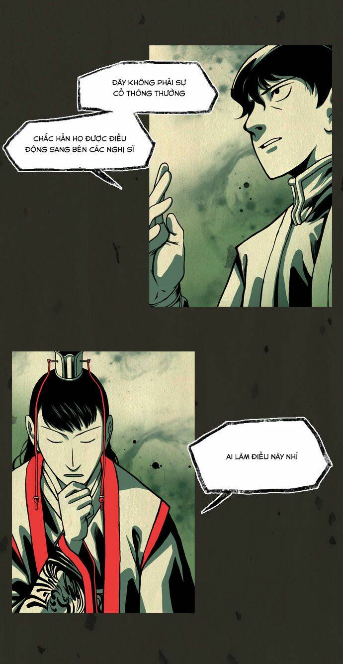 in full bloom chapter 35 13