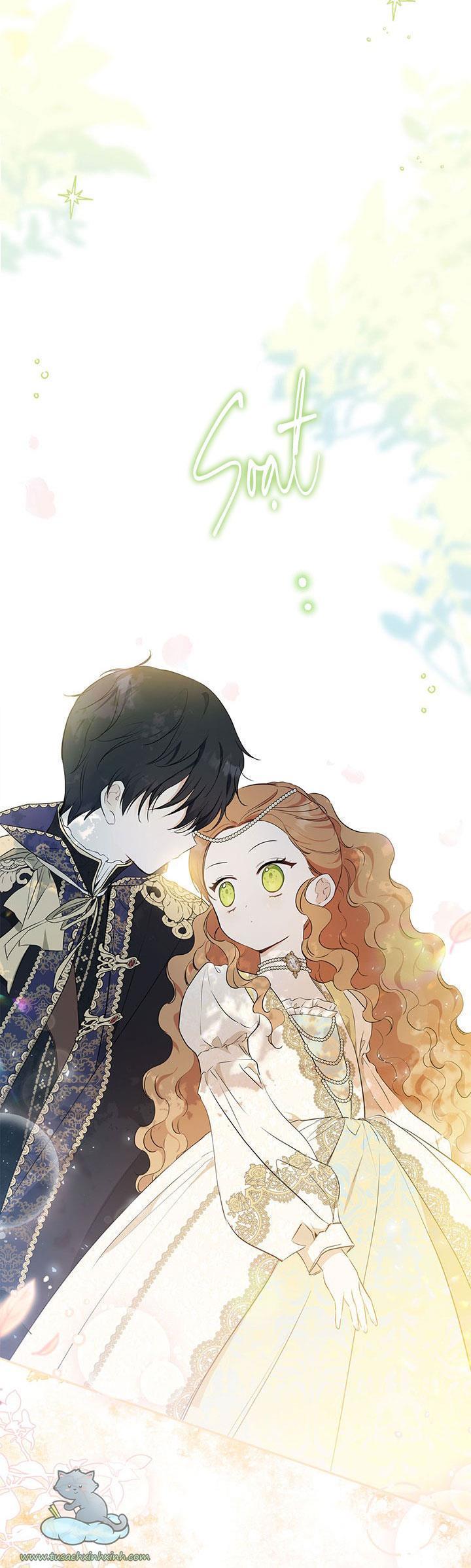 kiếp này ta sẽ trở thành gia chủ chapter 65 96