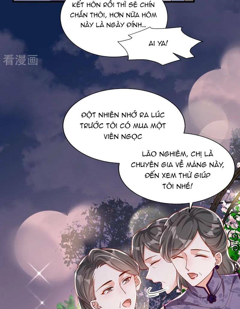 ác ma thì thầm chapter 39 10
