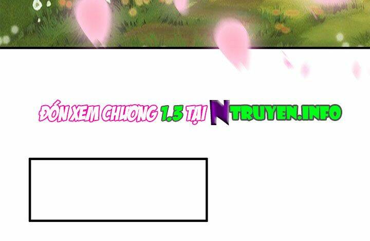 đô đốc đại nhân sủng thê kí chapter 1.2 65