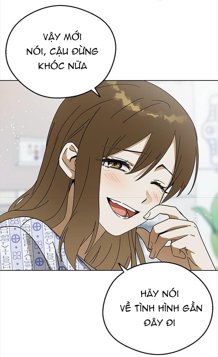 nhân duyên kiếp trước chapter 89.1 31