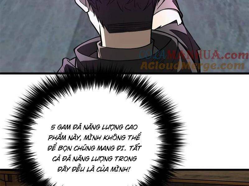 toàn cầu cao khảo chapter 240 92