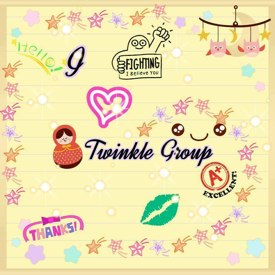 tổng hợp one shot. chapter 319 4