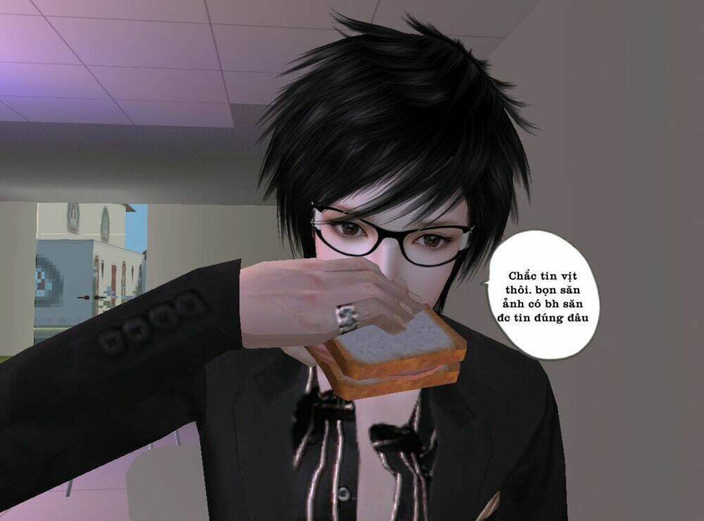 the world of model chapter 4 14