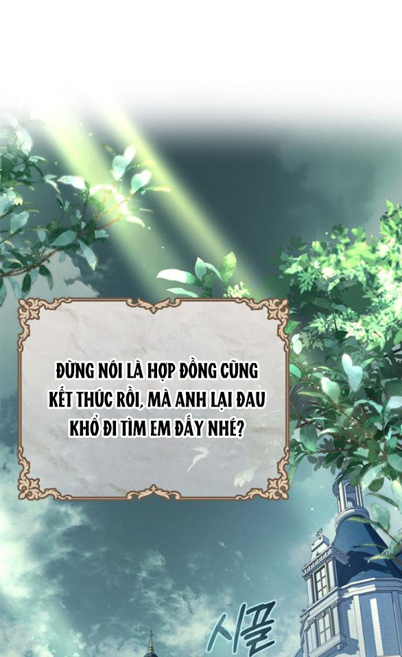 tôi tưởng bản thân không còn sống được bao lâu! chapter 67.2 26