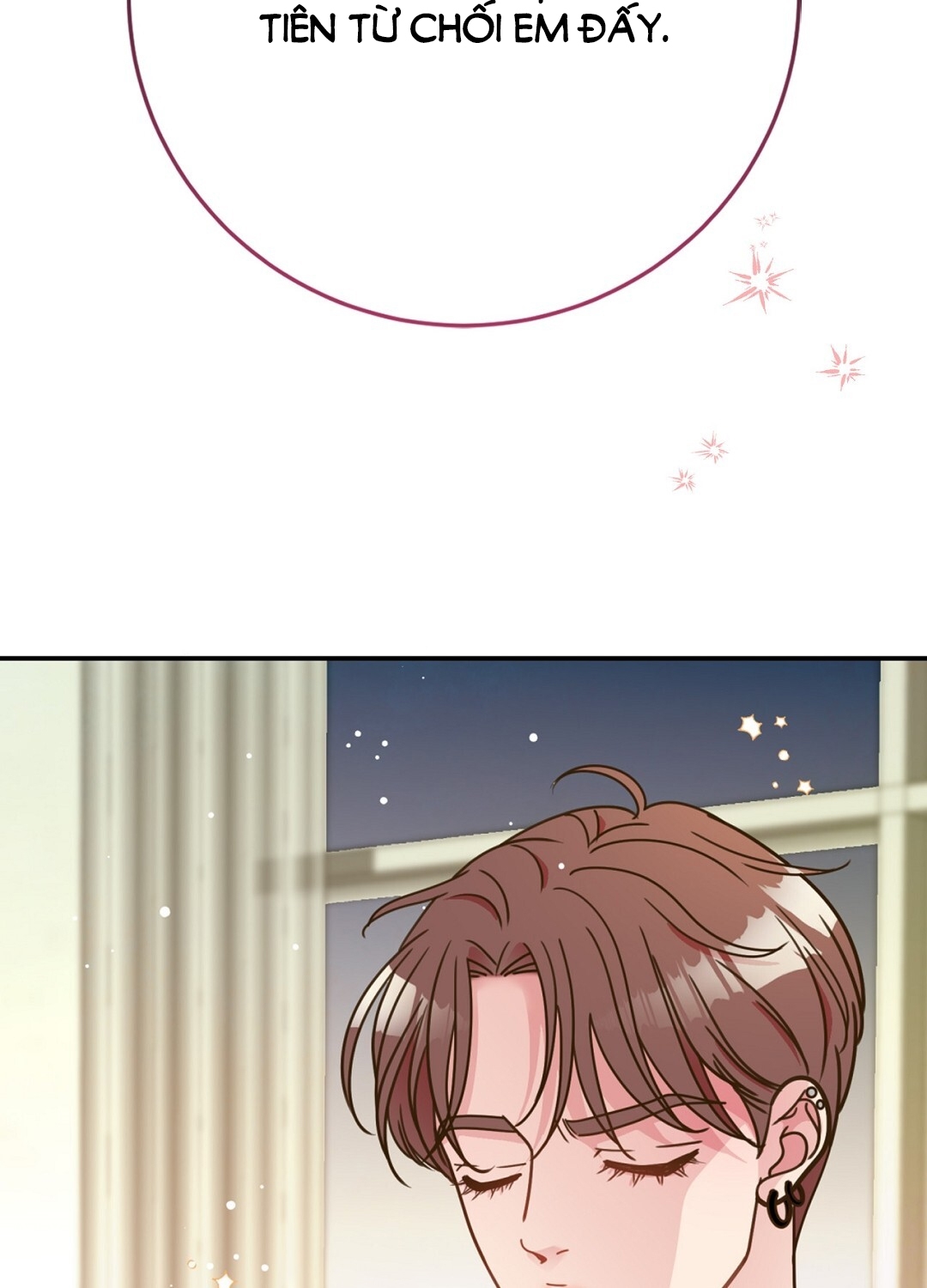 [18+] trải nghiệm thân mật với bạn của anh trai chapter 15.2 17