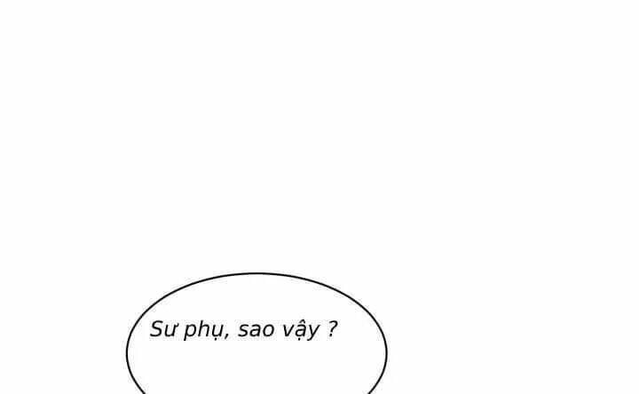 bí mật của dạ tộc chapter 34 60