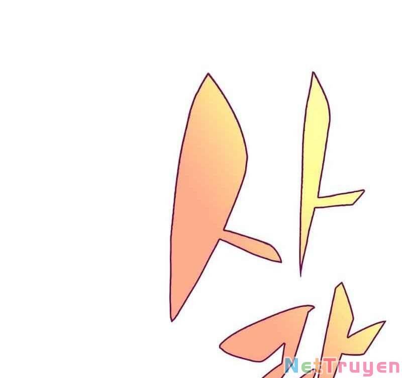 Người Chơi Mới Cấp Tối Đa Chapter 62 227