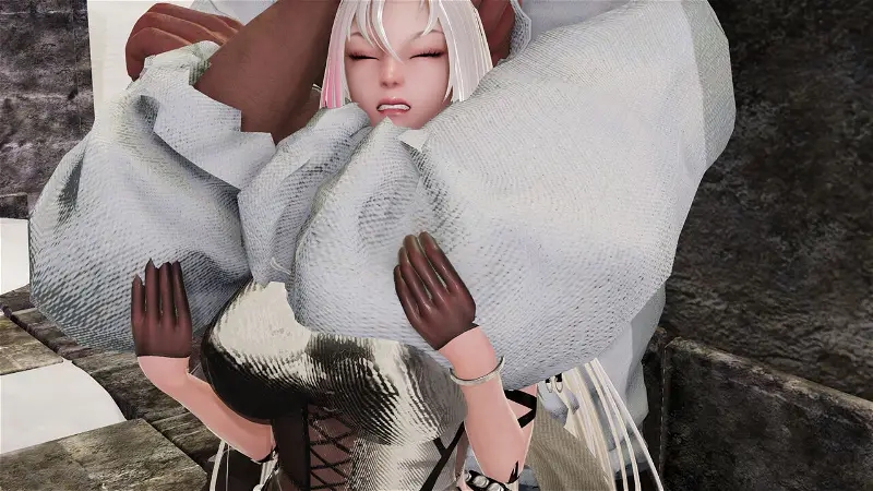 đừng gây sự với karu chapter 1 35