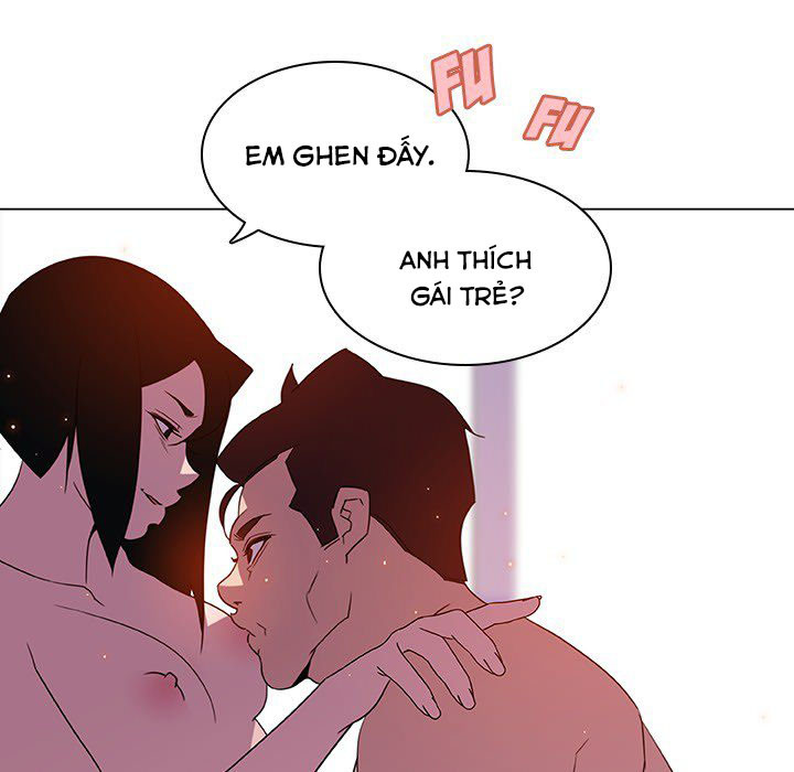 hoa tàn chapter 8 32