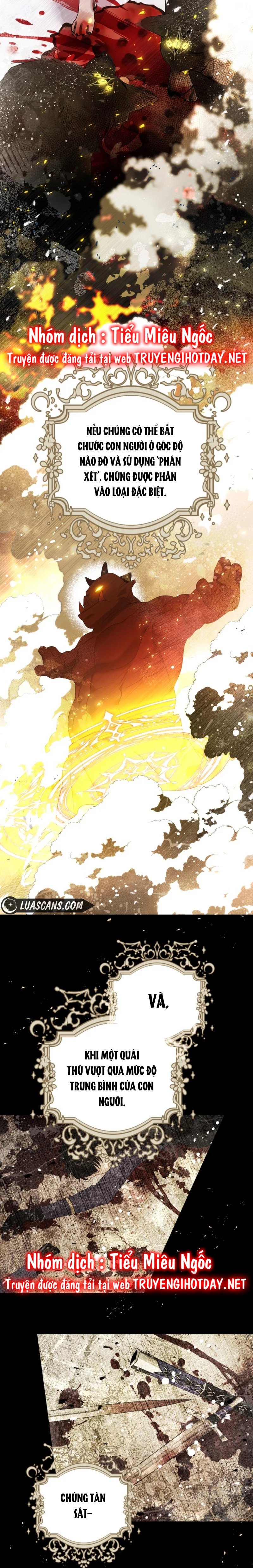 em sẽ khiến thế giới yêu thương của chị biến mất chapter 49 5