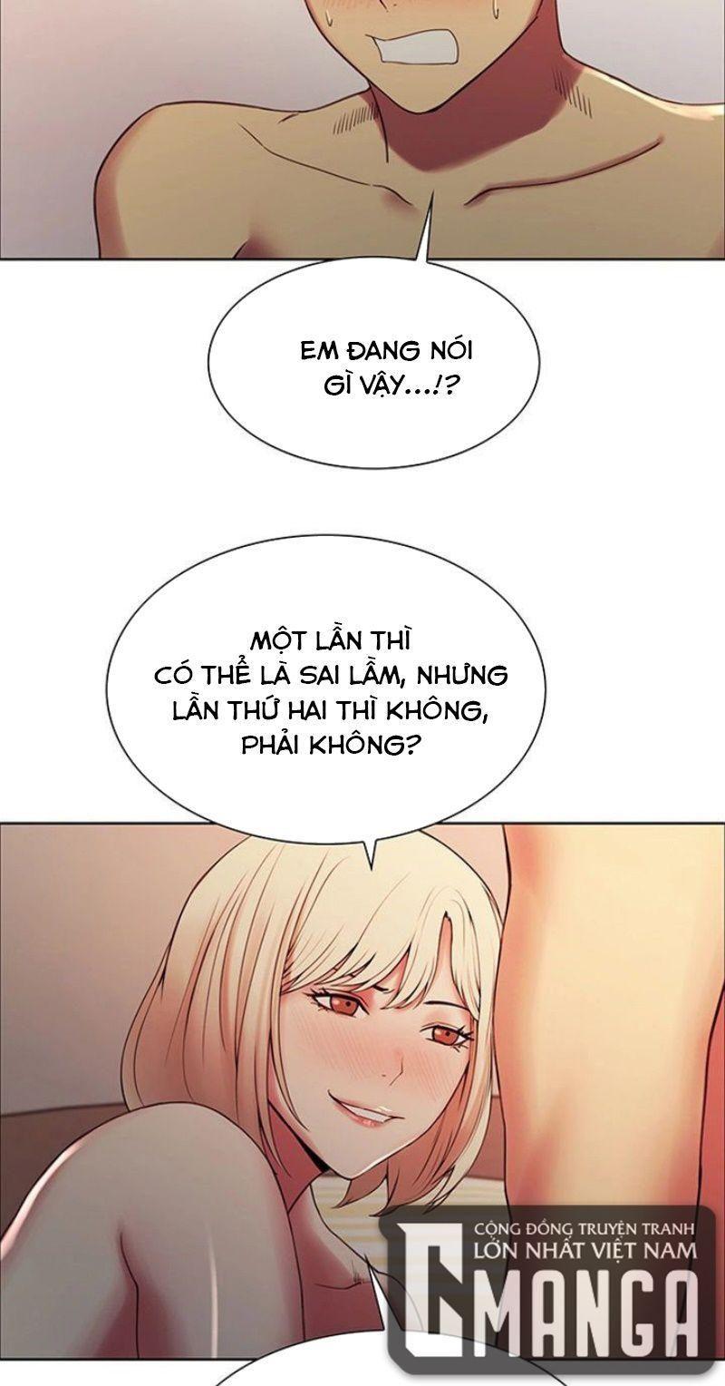 gia đình chạy trốn chapter 27 26