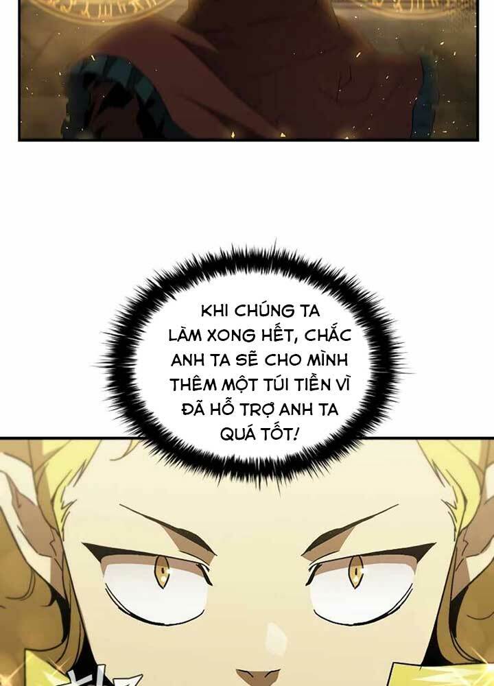 khát vọng trỗi dậy chapter 96 27