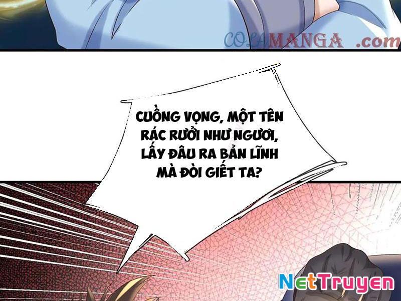 ta có thể nuốt chửng mọi thứ chapter 81 66