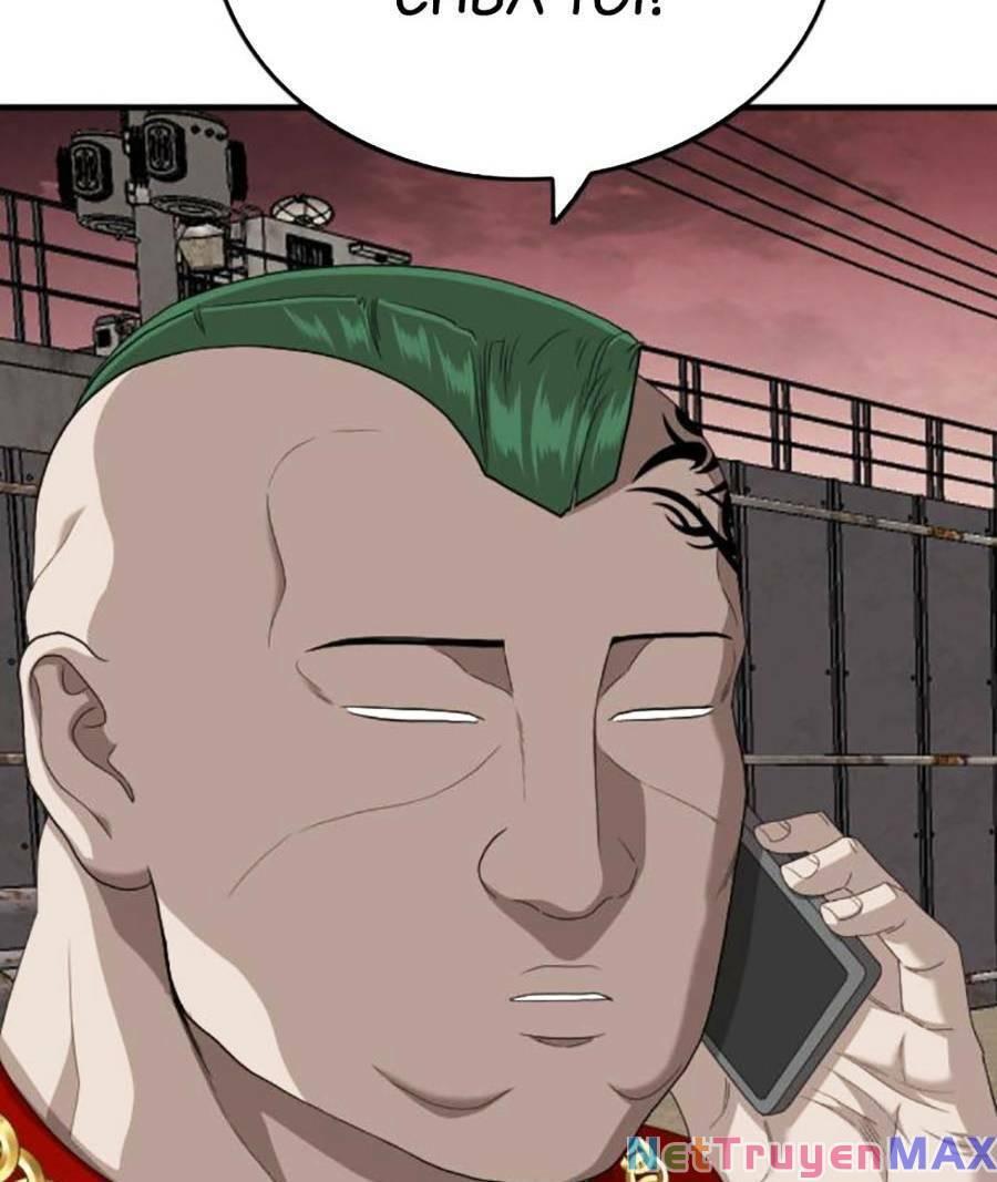 người xấu chapter 156 91