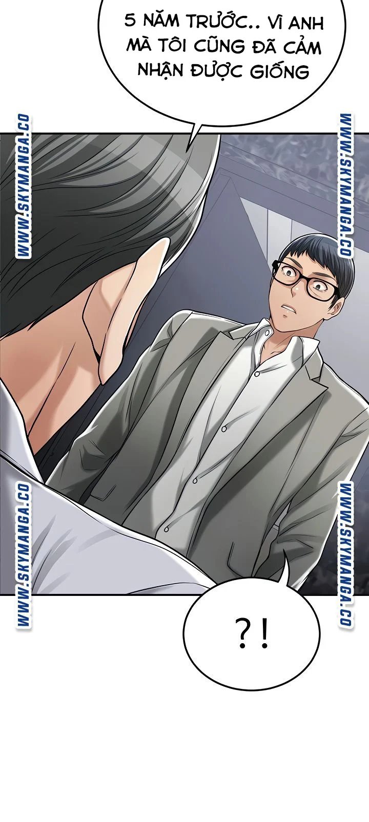 ham muốn chapter 46 62