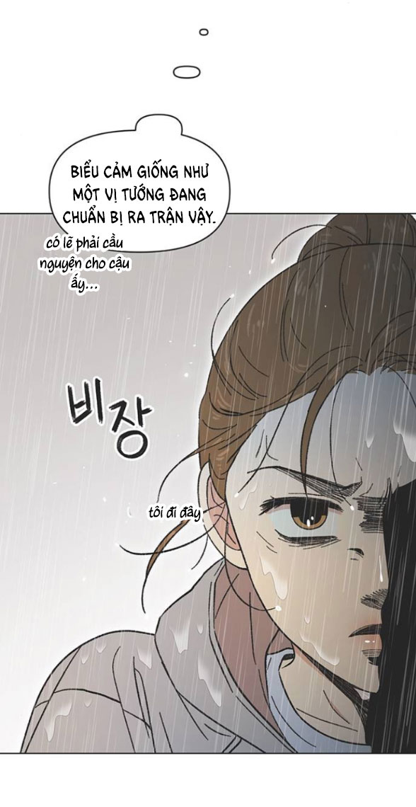 Thanh Xuân Đáng Yêu chapter 18.1 66