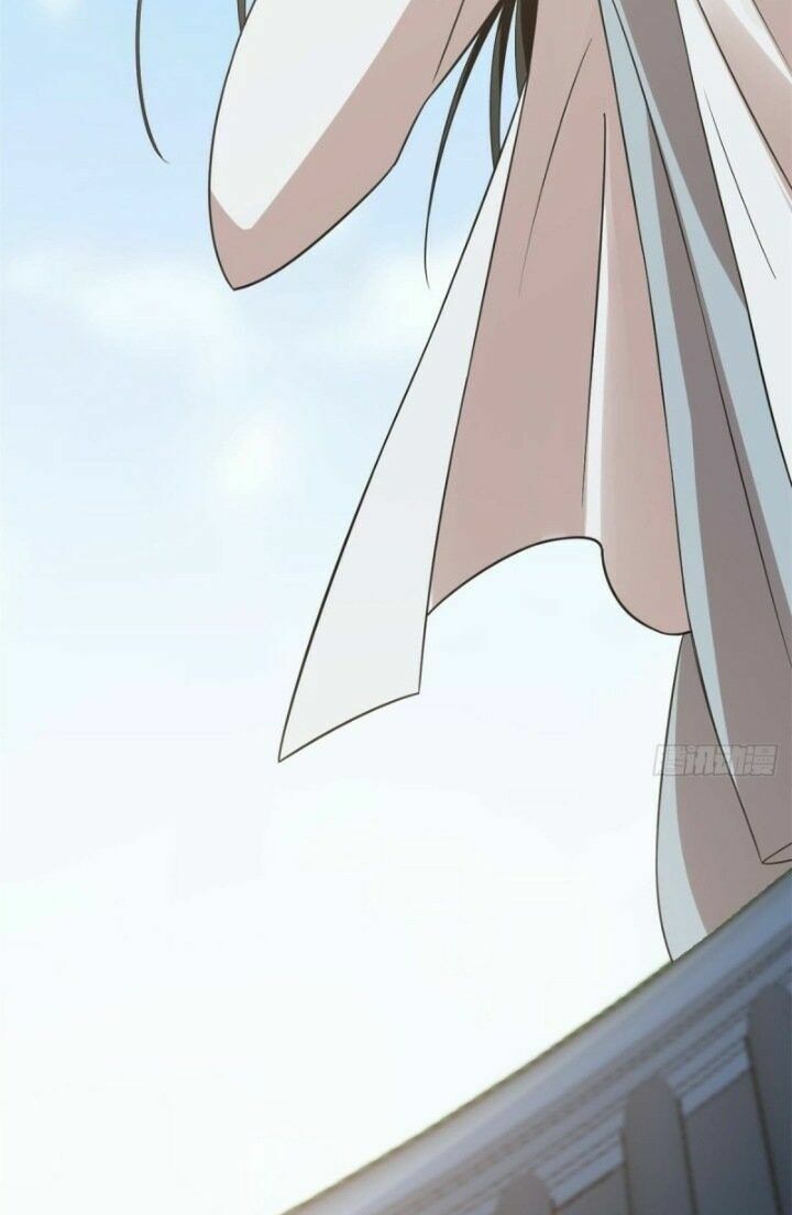 độc bộ thiên hạ: đặc công thần y chapter 196 23