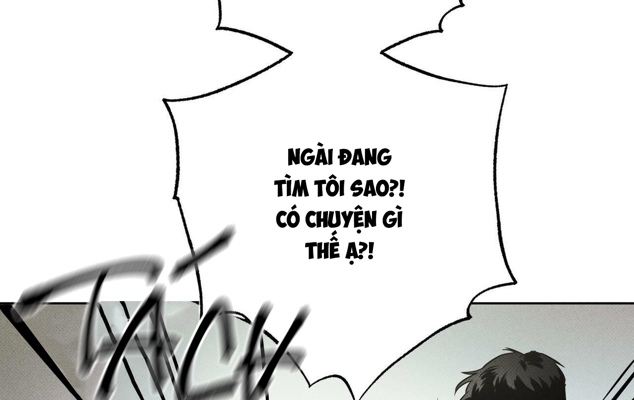 chàng giao pizza và gold palace chapter 17 140