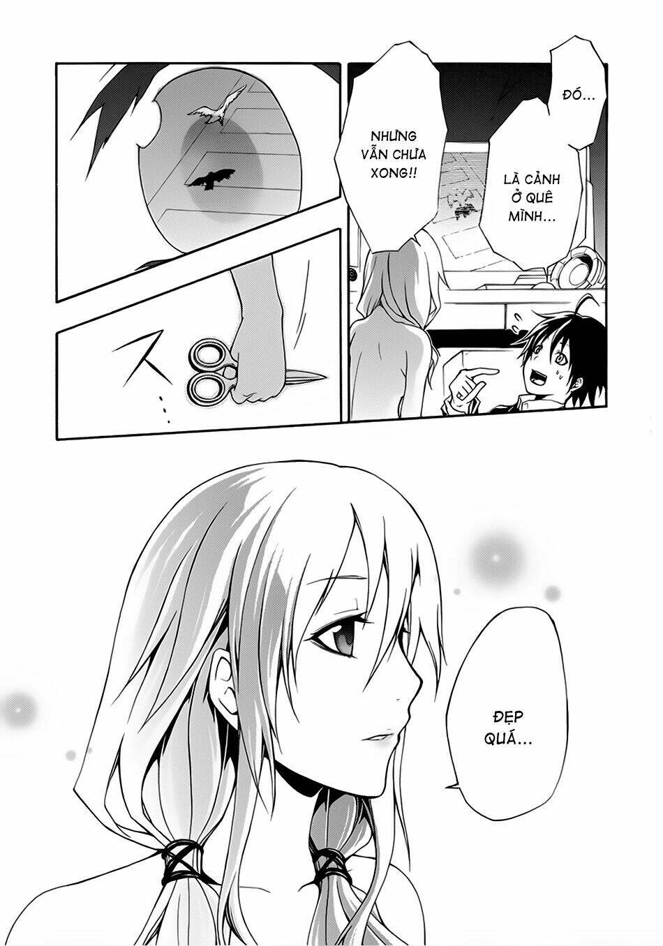 guilty crown chapter 1 26