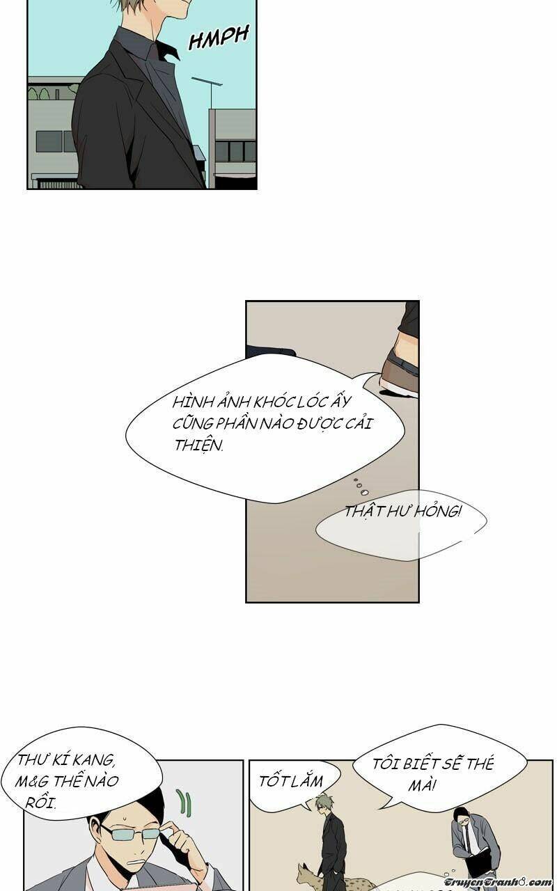 prince of prince chapter 1 36