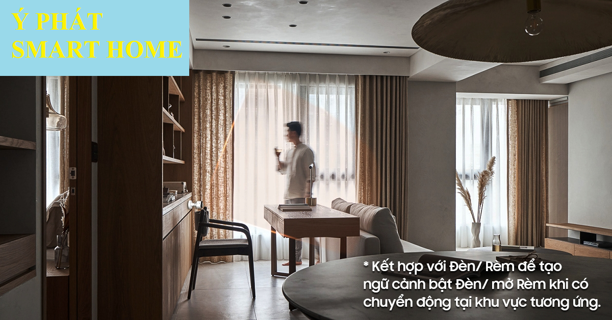 Cảm biến chuyển động Zig RMZA011,Cảm Biến Chuyển Động,thiết bị Cảm biến