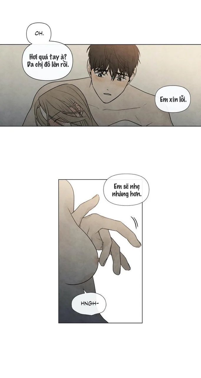 summer solstice point chapter 47 2