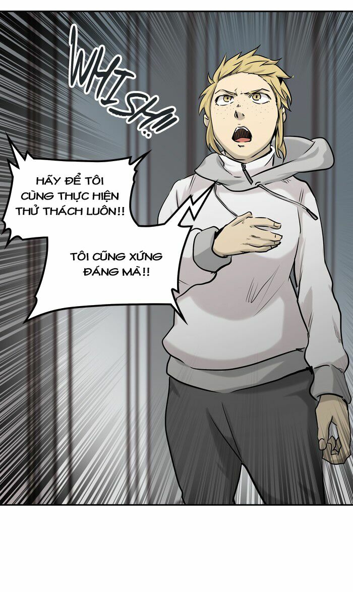 tòa tháp bí ẩn 2 chapter 244 131
